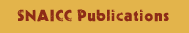 snaicc publications