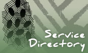 Service Directory