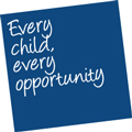 Department of Education and Early Childhood Development