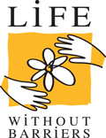Life Without Barriers