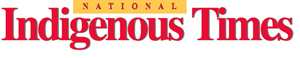 National Indigenous Times