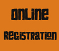 Online Registration
