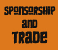 Sponsorship and Trade