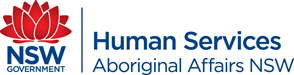 Department of Human Services NSW