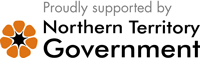 Northern Territory Government