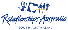 Relationships Australia SA