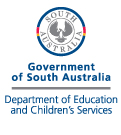 Government of South Australia