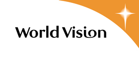 World Vision Australia